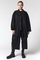 Gozzip Black broek Millea