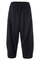 Gozzip Black broek Millea