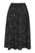 Gozzip Black broek Marisol