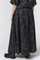 Gozzip Black broek Marisol