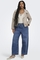 ONLY barrel jeans CARZIVA 32 inch