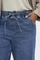 ONLY barrel jeans CARZIVA 32 inch