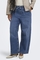 ONLY barrel jeans CARZIVA 32 inch