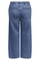 ONLY barrel jeans CARZIVA 32 inch