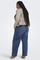 ONLY barrel jeans CARZIVA 32 inch