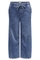 ONLY barrel jeans CARZIVA 32 inch