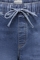 ONLY barrel jeans CARZIVA 32 inch
