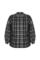 Exxcellent vest Sani