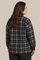 Exxcellent vest Sani