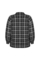 Exxcellent vest Sani