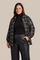 Exxcellent vest Sani