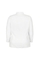 Exxcellent blouse Palona borduur