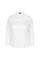 Exxcellent blouse Palona