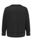 ONLY eco sweater lip opdruk strass