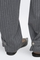 ONLY broek strepen 32 inch