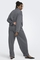 ONLY broek strepen 32 inch