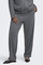 ONLY broek strepen 32 inch