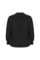 Exxcellent sweater Solena