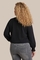 Exxcellent sweater Solena
