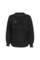 Exxcellent sweater Solena