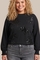 Exxcellent sweater Solena