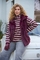 Exxcellent gilet Ilse