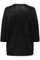 ONLY shirt 3/4 mouw