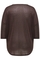 ONLY shirt 3/4 mouw