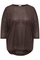 ONLY shirt 3/4 mouw