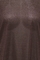 ONLY shirt 3/4 mouw