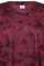 ZHENZI blouse lange mouw