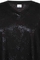 ZHENZI blouse lange mouw