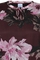 ZHENZI blouse lange mouw
