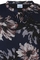ZHENZI blouse lange mouw
