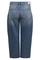ONLY jeans CARZOEY 32 inch
