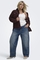 ONLY jeans CARZOEY 32 inch