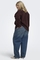 ONLY jeans CARZOEY 32 inch