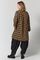 Gozzip tuniek Skuld