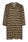 Gozzip tuniek Skuld