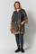 Gozzip tuniek Skuld