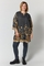 Gozzip tuniek Skuld