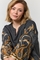 Gozzip tuniek Skuld
