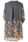 Gozzip tuniek Skuld