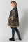 Gozzip tuniek Skuld