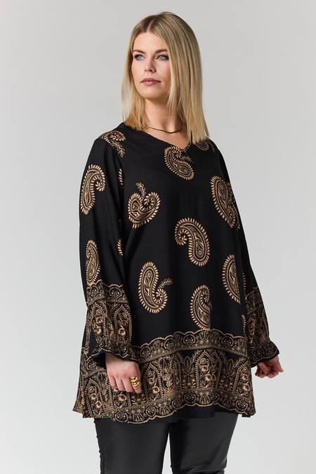 Studio tuniek Tanja