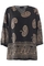 Studio blouse Emmy