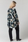 Studio blouse Berit