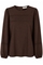 Vanding shirt