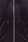 ONLY sweater capuchon