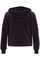 ONLY sweater capuchon